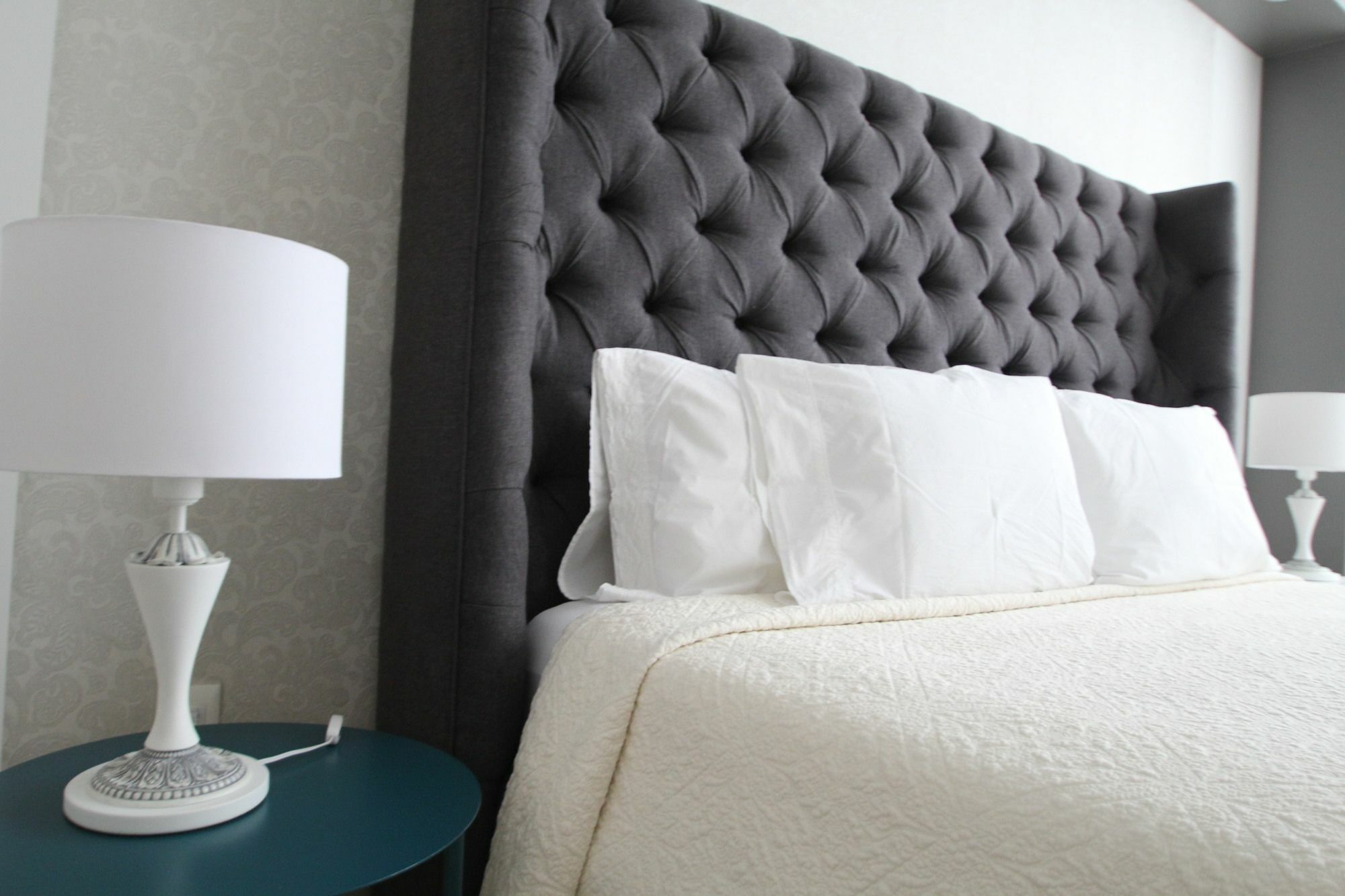 Boutique Apartment Centro Historico-402 멕시코 시 외부 사진